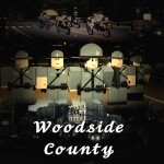  Woodside County (Discontinued)