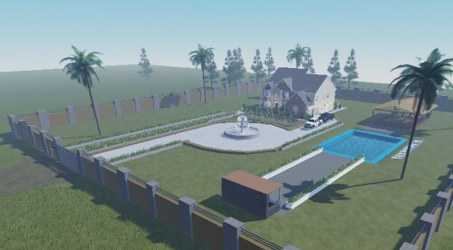Rancho De Pelonaaa6