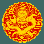 Armed Forces of Taegon