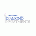 Diamond Investments