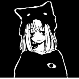 Dazed LLC