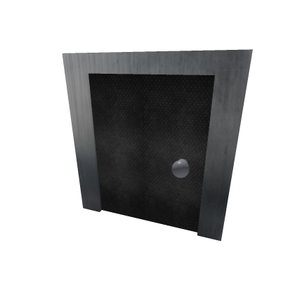 Door_Touch(New)