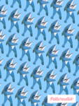 Robloxx Athletics