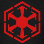 [Saber Wars] Reaver Division