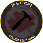 [EC] Engineer Corpsᅠ ᅠ