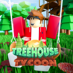 TreeHouse Tycoon