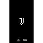 Dybalas Sport Fans