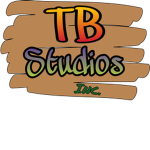 - TB Studios -