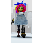 Roblox=awsome