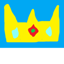 Giveaway Tournament-Çekiliş Turnuvası