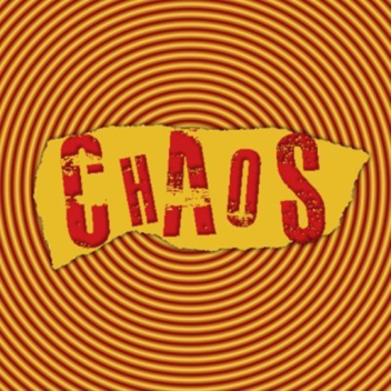 chaos
