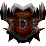 The Doombringers' Empire