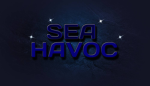 Sea Havoc