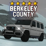 ❄️ Berkeley County