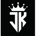 Jako Inc.