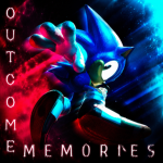 sonic exe rp infinite void community