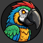 Ironbeak Studios