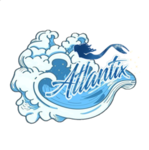 Atlantix | RH