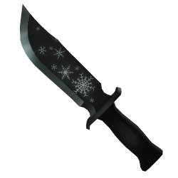 Snowflakes