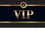The Monthly Giveaways