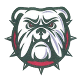 North Gwuinnet Bulldogs