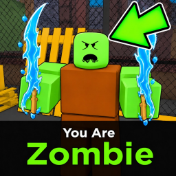 🧟 ZOMBIE