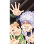 ANIMA POWER