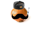 the soviet onion.
