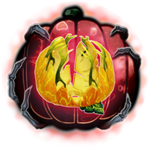 Pumpkin Smash: Video Star