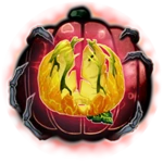 Pumpkin Smash: Video Star