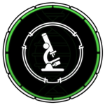 SCPF:H | Scientific Department