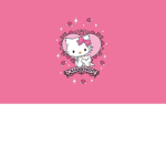 hello kitty $tore