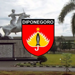 Kodam Diponegoro