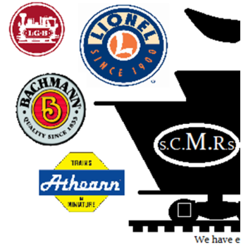 Shortline Caboose RO-Scale Hobbies