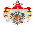 The Imperial House of Habsburg
