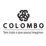 The Colombo Family Vineyard
