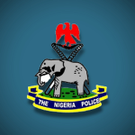 [NI] Nigeria Police Force
