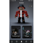 Robbux group