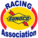 .:Sunoco Racing Association:.