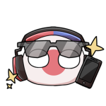 ティラノグループ