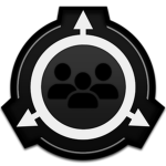 :SCPF - Overseer Council