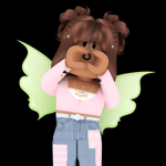 Sulani Official