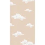 Pinky Preppy Designs