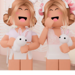Les queen abonné a vous a moi plz