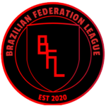 [BFL]. BRAZILIAN FEDERATION LEAGUE