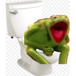 Kermit dev group