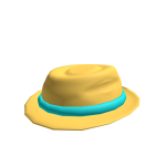 Fedora