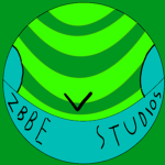 ZBBE STUDIOS