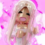 Neeva Plays Adopt Me! :]