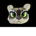 Ice A G E animals